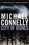 City of Bones (Unabridged)