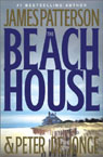 The Beach House (Unabridged)