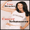 Cancer Schmancer