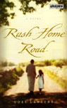 Rush Home Road