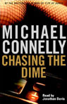 Chasing the Dime (Unabridged)