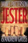 The Jester (Unabridged)