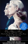 Once Upon a Time: Behind the Fairy Tale of Princess Grace and Prince Rainier