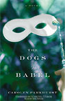 The Dogs of Babel (Unabridged)