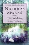 The Wedding (Unabridged)