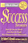 Rich Dads Success Stories