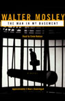 The Man in My Basement (Unabridged)