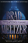 The Zero Game