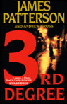 3rd Degree (Unabridged)