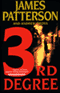 3rd Degree (Unabridged)
