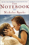 The Notebook (Unabridged)