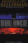 Double Homicide (Unabridged)