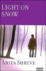 Light on Snow (Unabridged)