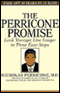 The Perricone Promise: Look Younger, Live Longer in Three Easy Steps