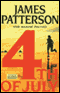 4th of July (Unabridged)