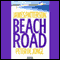 Beach Road (Unabridged)