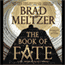The Book of Fate (Unabridged)