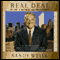 The Real Deal: My Life in Business and Philanthropy