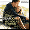 Dear John (Unabridged)