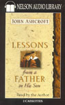 Lessons from a Father to His Son