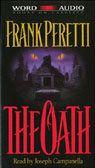 The Oath