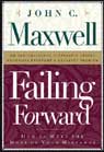 Failing Forward