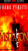 The Visitation