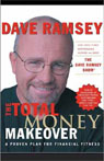 The Total Money Makeover: A Proven Plan for Financial Fitness