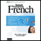 Instant Immersion: French