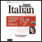 Instant Immersion: Italian