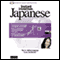 Instant Immersion: Japanese