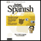 Instant Immersion: Spanish