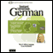 Instant Immersion: German
