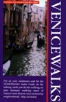 Venicewalks