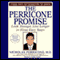 The Perricone Promise: Look Younger, Live Longer in Three Easy Steps