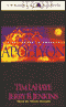 Apollyon (Left Behind, Volume 5)