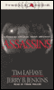 Assassins (Left Behind, Volume 6)