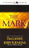 The Mark (Left Behind, Volume 8)