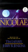 Nicolae: An Experience in Sound and Drama