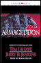 Armageddon: The Cosmic Battle of the Ages (Left Behind, Volume 11)