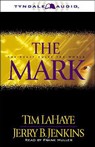 The Mark: An Experience in Sound and Drama