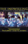 The Indwelling: An Experience in Sound and Drama