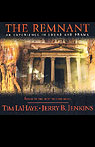 The Remnant: An Experience in Sound and Drama