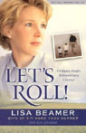 Lets Roll! (Unabridged)