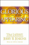 Glorious Appearing: The End of Days (Left Behind, Volume 12)
