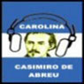 Buy Carolina