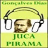 Buy Juca Pirama
