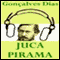 Juca Pirama