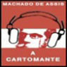 Buy A Cartomante (The Fortuneteller)
