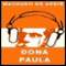 Dona Paula